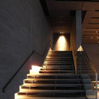 新築間取り階段のおしゃれな照明選び方画像付き