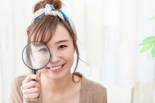 二階が暑い物件か見極めるコツ