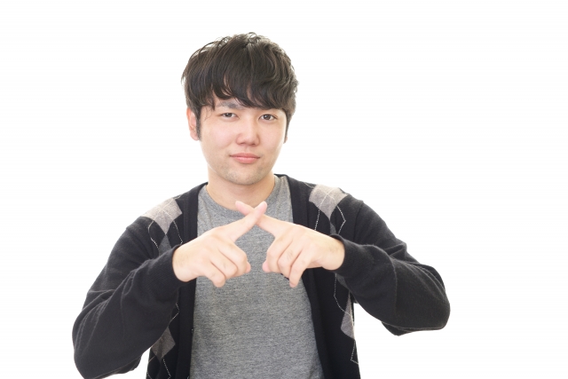 我が家がパントリーを不採用にした理由