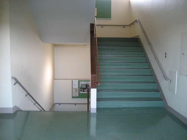 階段位置や幅,面積種類｜新築戸建ての選び方