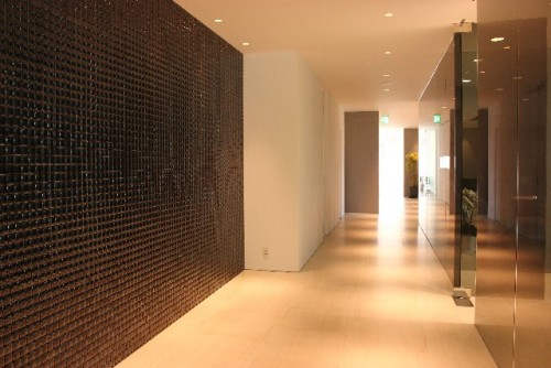 新築廊下照明スイッチ配置のコツ実例画像付で解説