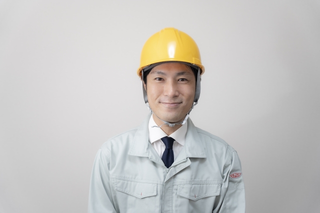 メンテナンスやフォローも重要