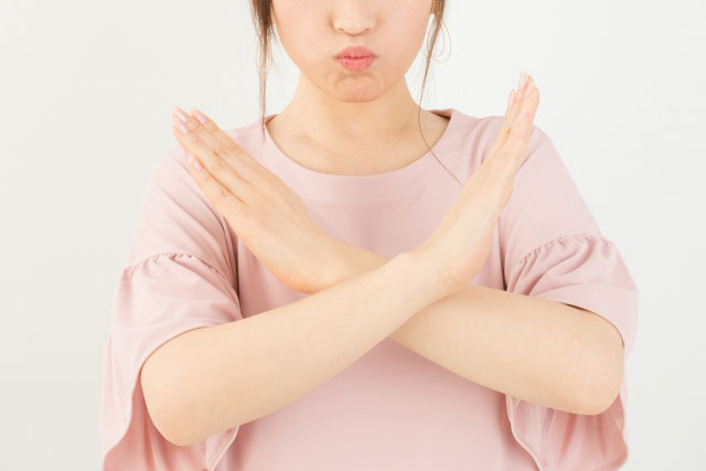 我が家がアイランド型を不採用にした理由