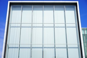 新築窓の種類選び方