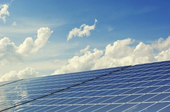 一条工務店太陽光発電|i-smart購入感想5年目突入