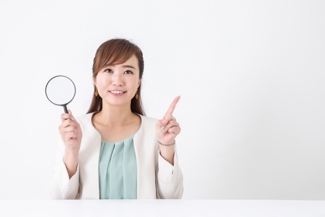 ウォークインクローゼット1畳の使い方の応用