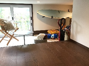 ミサワホーム静岡評判口コミ