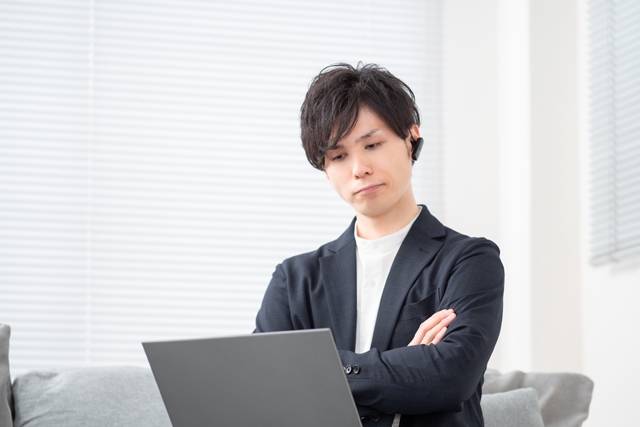 三井ホーム坪単価2018は値上げ？