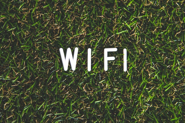 NURO光の開通前Wi-Fiルーターレンタルは格安？無料が当たり前？