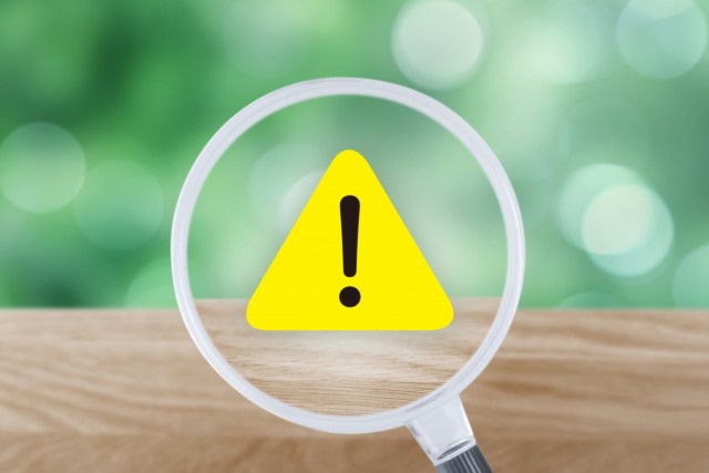 Wimax他社解約時注意点