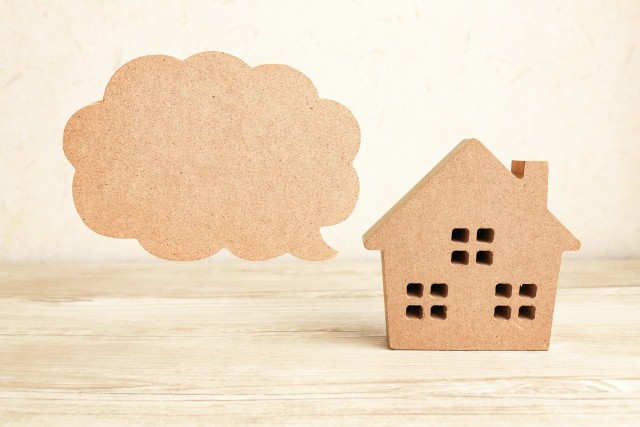 建売住宅値引き交渉の相手の選び方