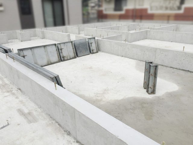 建売住宅売れ残りはお得？