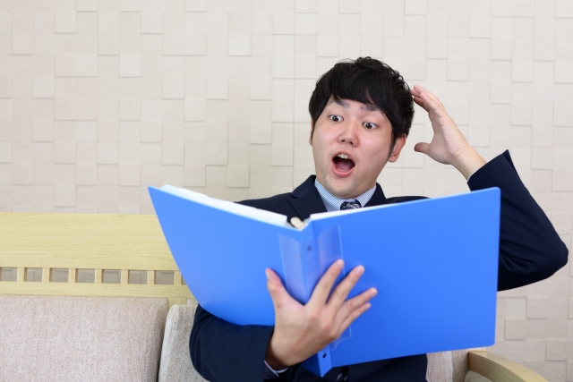 エコカラットリビング設置失敗