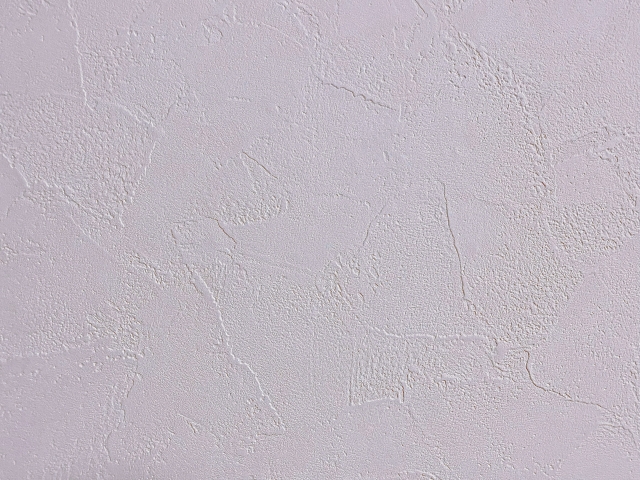 漆喰壁のメリット