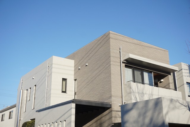 住宅ローン2000万円