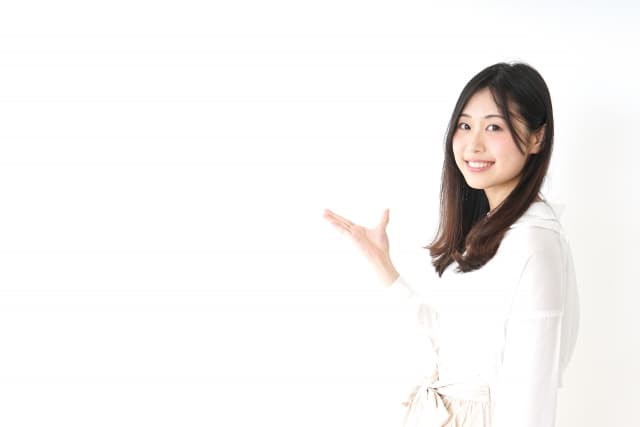 価格