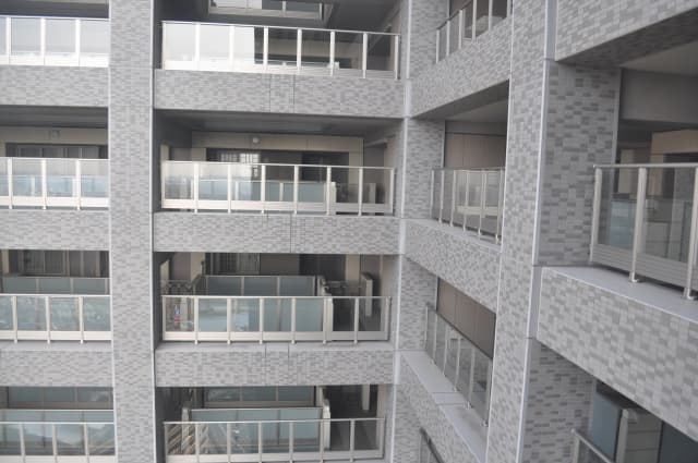 中古住宅静岡市マンション購入は投資にも狙い目？