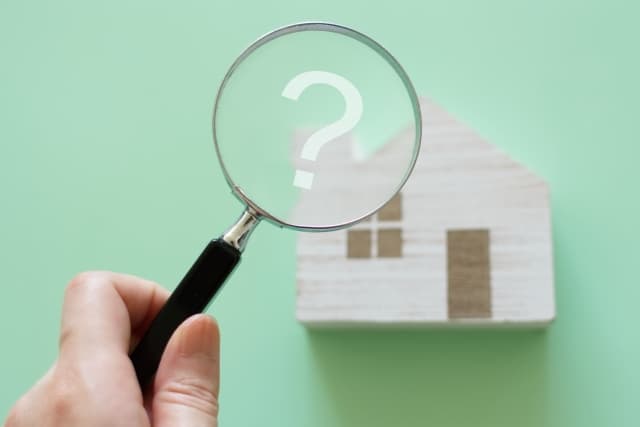 家購入頭金平均は目安にするべきか？