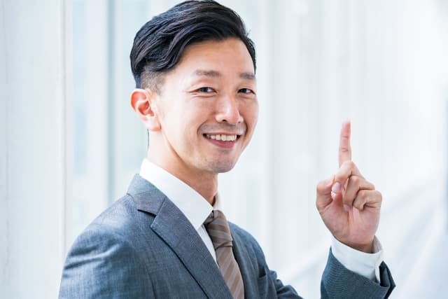 Wi-Fiでできること